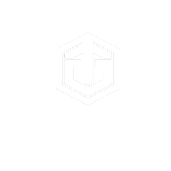 TGZUO
