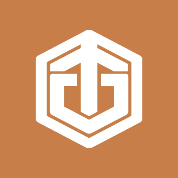 TGZUO